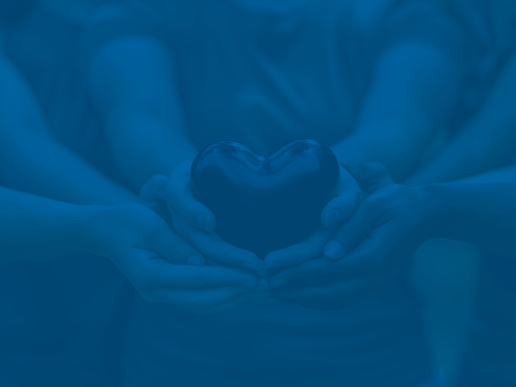 Imagem para dispositivos móveis